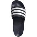 Chanclas ADIDAS ADILETTE SHOWER marino GZ5920