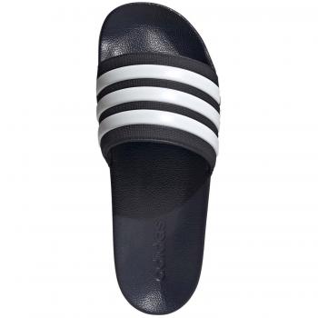 Chanclas ADIDAS ADILETTE SHOWER marino GZ5920