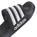Chanclas ADIDAS ADILETTE SHOWER marino GZ5920