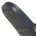 Chanclas ADIDAS ADILETTE SHOWER marino GZ5920