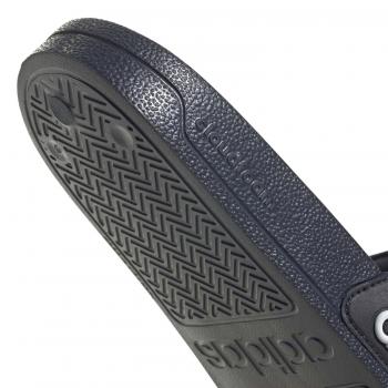 Chanclas ADIDAS ADILETTE SHOWER marino GZ5920
