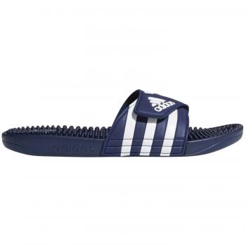 Chanclas ADIDAS ADISSAGE