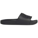 Chanclas ADIDAS ADILETTE AQUA IF7371