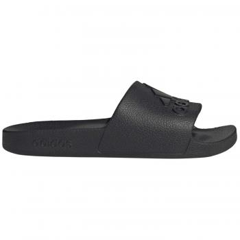 Chanclas ADIDAS ADILETTE AQUA IF7371