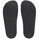 Chanclas ADIDAS ADILETTE AQUA IF7371