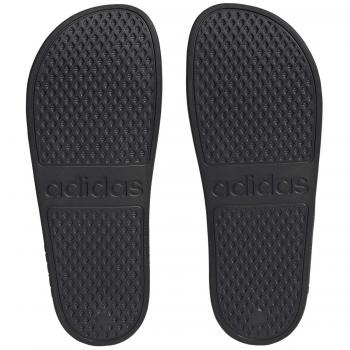 Chanclas ADIDAS ADILETTE AQUA IF7371