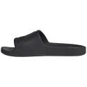 Chanclas ADIDAS ADILETTE AQUA IF7371