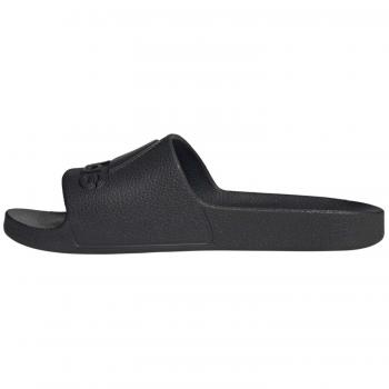 Chanclas ADIDAS ADILETTE AQUA IF7371
