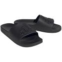 Chanclas ADIDAS ADILETTE AQUA IF7371