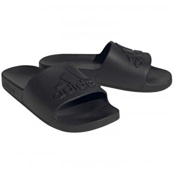 Chanclas ADIDAS ADILETTE AQUA IF7371
