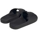 Chanclas ADIDAS ADILETTE AQUA IF7371