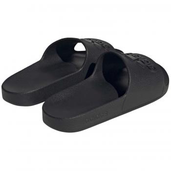 Chanclas ADIDAS ADILETTE AQUA IF7371