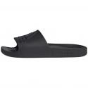 Chanclas ADIDAS ADILETTE AQUA IF7371