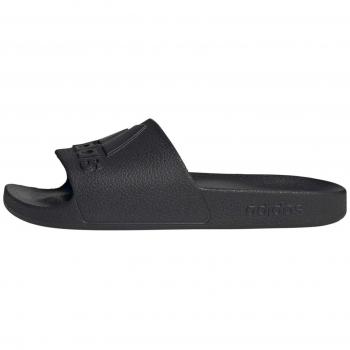 Chanclas ADIDAS ADILETTE AQUA IF7371
