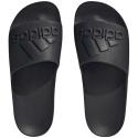 Chanclas ADIDAS ADILETTE AQUA IF7371 DEPORTES MEGRA TORREJON DE ARDOZ