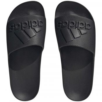 Chanclas ADIDAS ADILETTE AQUA IF7371 DEPORTES MEGRA TORREJON DE ARDOZ