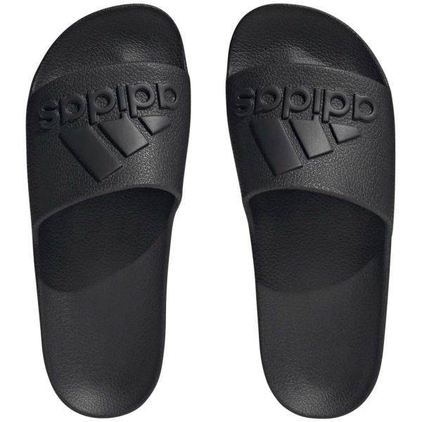 Chanclas ADIDAS ADILETTE AQUA IF7371 DEPORTES MEGRA TORREJON DE ARDOZ