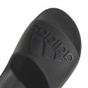 Chanclas ADIDAS ADILETTE AQUA IF7371