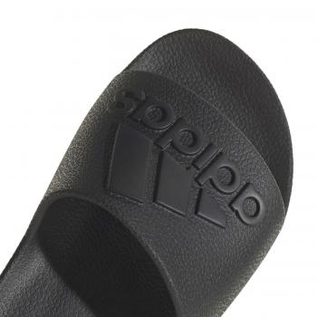 Chanclas ADIDAS ADILETTE AQUA IF7371