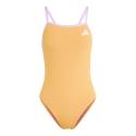 Bañador ADIDAS Ess Thstrp KB0687 DEPORTES MEGRA TORREJON DE ARDOZ