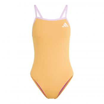 Bañador ADIDAS Ess Thstrp KB0687 DEPORTES MEGRA TORREJON DE ARDOZ
