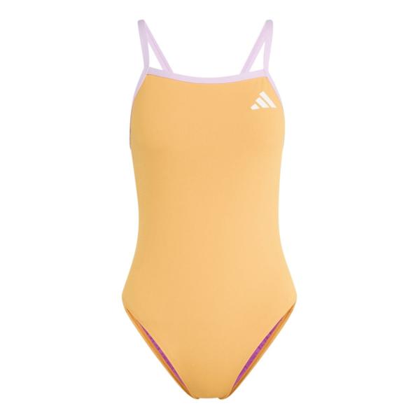 Bañador ADIDAS Ess Thstrp KB0687 DEPORTES MEGRA TORREJON DE ARDOZ