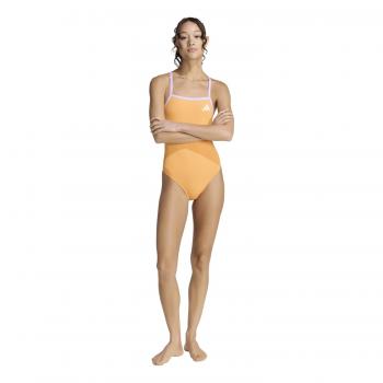 Bañador ADIDAS Ess Thstrp KB0687