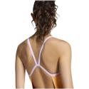 Bañador ADIDAS Ess Thstrp KB0687