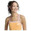 Bañador ADIDAS Ess Thstrp KB0687