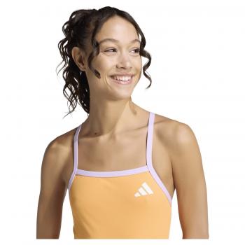 Bañador ADIDAS Ess Thstrp KB0687