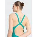 Bañador ADIDAS Ess Vbck Suit KH2392