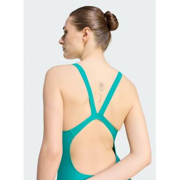 Bañador ADIDAS Ess Vbck Suit KH2392