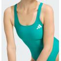 Bañador ADIDAS Ess Vbck Suit KH2392