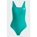 Bañador ADIDAS Ess Vbck Suit KH2392