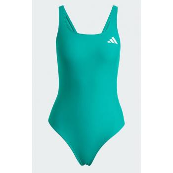 Bañador ADIDAS Ess Vbck Suit KH2392