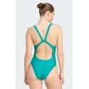 Bañador ADIDAS Ess Vbck Suit KH2392