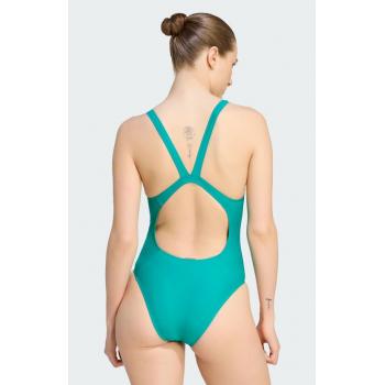Bañador ADIDAS Ess Vbck Suit KH2392
