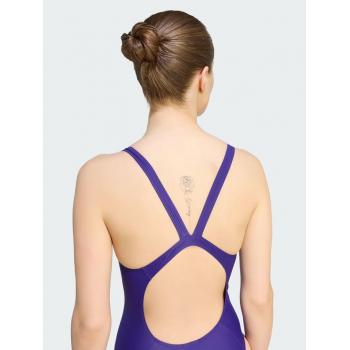 Bañador ADIDAS Ess Vbck Suit KS2951 DEPORTES MEGRA TORREJON DE ARDOZ