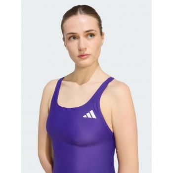 Bañador ADIDAS Ess Vbck Suit KS2951