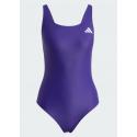 Bañador ADIDAS Ess Vbck Suit KS2951