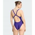 Bañador ADIDAS Ess Vbck Suit KS2951
