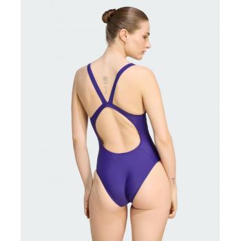 Bañador ADIDAS Ess Vbck Suit KS2951