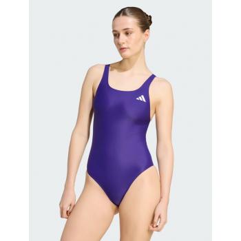 Bañador ADIDAS Ess Vbck Suit KS2951 DEPORTES MEGRA TORREJON DE ARDOZ MADRID