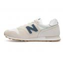 Zapatillas NEW BALANCE WL373 99U