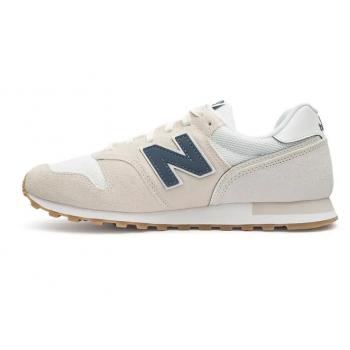 Zapatillas NEW BALANCE WL373 99U