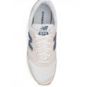 Zapatillas NEW BALANCE WL373 99U
