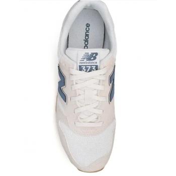 Zapatillas NEW BALANCE WL373 99U