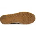 Zapatillas NEW BALANCE WL373 99U