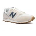 Zapatillas NEW BALANCE WL373 99U