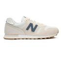 Zapatillas NEW BALANCE WL373 99U DEPORTES MEGRA TORREJON DE ARDOZ